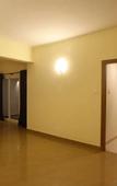 Туры в отель Laimar Suites Туры в отель Laimar Suites