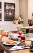 Туры в отель Martini Suite Туры в отель Martini Suite