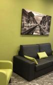 Туры в отель Martini Suite Туры в отель Martini Suite