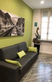Туры в отель Martini Suite Туры в отель Martini Suite