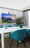 Туры в отель Martini Suite Туры в отель Martini Suite