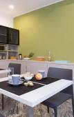 Туры в отель Martini Suite Туры в отель Martini Suite