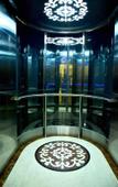 Туры в отель Hotel Blue Sapphire Туры в отель Hotel Blue Sapphire