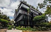 Туры в отель The Click Clack Hotel Medellin Туры в отель The Click Clack Hotel Medellin
