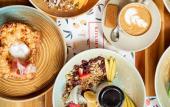 Туры в отель The Click Clack Hotel Medellin Туры в отель The Click Clack Hotel Medellin