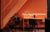 Туры в отель The Click Clack Hotel Medellin Туры в отель The Click Clack Hotel Medellin