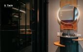 Туры в отель The Click Clack Hotel Medellin Туры в отель The Click Clack Hotel Medellin