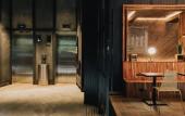 Туры в отель The Click Clack Hotel Medellin Туры в отель The Click Clack Hotel Medellin