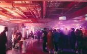 Туры в отель The Click Clack Hotel Medellin Туры в отель The Click Clack Hotel Medellin