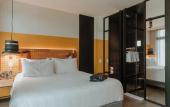 Туры в отель The Click Clack Hotel Medellin Туры в отель The Click Clack Hotel Medellin
