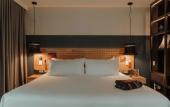 Туры в отель The Click Clack Hotel Medellin Туры в отель The Click Clack Hotel Medellin