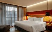 Туры в отель The Click Clack Hotel Medellin Туры в отель The Click Clack Hotel Medellin