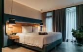 Туры в отель The Click Clack Hotel Medellin Туры в отель The Click Clack Hotel Medellin