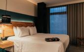 Туры в отель The Click Clack Hotel Medellin Туры в отель The Click Clack Hotel Medellin