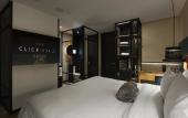 Туры в отель The Click Clack Hotel Medellin Туры в отель The Click Clack Hotel Medellin