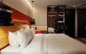 Туры в отель The Click Clack Hotel Medellin Туры в отель The Click Clack Hotel Medellin