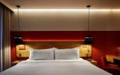 Туры в отель The Click Clack Hotel Medellin Туры в отель The Click Clack Hotel Medellin