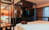Туры в отель The Click Clack Hotel Medellin Туры в отель The Click Clack Hotel Medellin