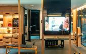Туры в отель The Click Clack Hotel Medellin Туры в отель The Click Clack Hotel Medellin