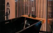 Туры в отель The Click Clack Hotel Medellin Туры в отель The Click Clack Hotel Medellin