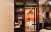 Туры в отель The Click Clack Hotel Medellin Туры в отель The Click Clack Hotel Medellin
