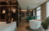 Туры в отель The Click Clack Hotel Medellin Туры в отель The Click Clack Hotel Medellin