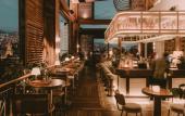 Туры в отель The Click Clack Hotel Medellin Туры в отель The Click Clack Hotel Medellin