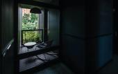 Туры в отель The Click Clack Hotel Medellin Туры в отель The Click Clack Hotel Medellin