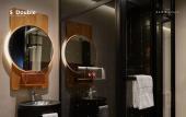 Туры в отель The Click Clack Hotel Medellin Туры в отель The Click Clack Hotel Medellin