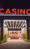 Туры в отель Europe Hotel & Casino Туры в отель Europe Hotel & Casino
