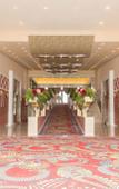 Туры в отель Europe Hotel & Casino Туры в отель Europe Hotel & Casino