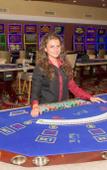 Туры в отель Europe Hotel & Casino Туры в отель Europe Hotel & Casino