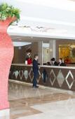 Туры в отель Europe Hotel & Casino Туры в отель Europe Hotel & Casino