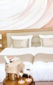 Туры в отель Europe Hotel & Casino Туры в отель Europe Hotel & Casino