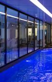 Туры в отель Crew Hotel Туры в отель Crew Hotel