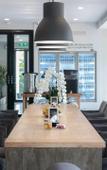 Туры в отель Crew Hotel Туры в отель Crew Hotel
