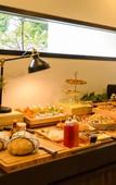Туры в отель Crew Hotel Туры в отель Crew Hotel
