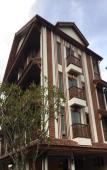 Туры в отель Chada Mantra Hotel Туры в отель Chada Mantra Hotel