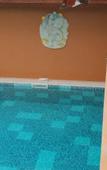 Туры в отель Chada Mantra Hotel Туры в отель Chada Mantra Hotel