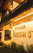 Туры в отель Chada Mantra Hotel Туры в отель Chada Mantra Hotel