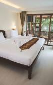 Туры в отель Chada Mantra Hotel Туры в отель Chada Mantra Hotel