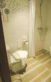 Туры в отель Chada Mantra Hotel Туры в отель Chada Mantra Hotel