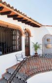 Туры в отель BellView Hotel Boutique Туры в отель BellView Hotel Boutique