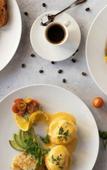 Туры в отель BellView Hotel Boutique Туры в отель BellView Hotel Boutique