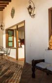 Туры в отель BellView Hotel Boutique Туры в отель BellView Hotel Boutique