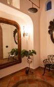 Туры в отель BellView Hotel Boutique Туры в отель BellView Hotel Boutique