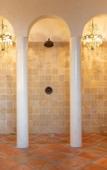 Туры в отель BellView Hotel Boutique Туры в отель BellView Hotel Boutique