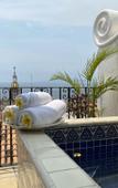 Туры в отель BellView Hotel Boutique Туры в отель BellView Hotel Boutique
