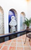 Туры в отель BellView Hotel Boutique Туры в отель BellView Hotel Boutique