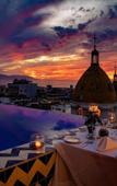Туры в отель BellView Hotel Boutique Туры в отель BellView Hotel Boutique